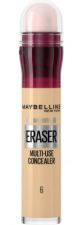 The Instant Anti Age Eye Corrector Eraser 6,8 ml