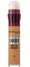 The Instant Anti Age Eye Corrector Eraser 6,8 ml