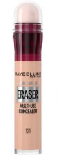 The Instant Anti Age Eye Corrector Eraser 6,8 ml