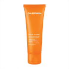 Soleil Plaisir Creme Solar Facial Protetor SPF 50 50 ml
