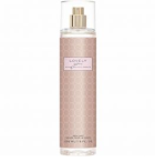 Fragr&acirc;ncia Corporal Lovely You 236ml