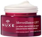 Creme de Noite Concentrado Merveillance Lift 50ml