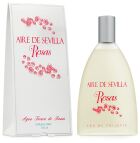 Spray Eau de Toilette Roses