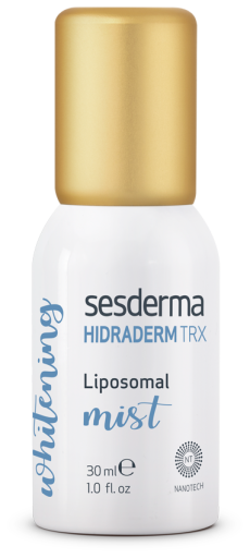 Hidraderm TRX N&eacute;voa