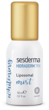 Hidraderm TRX N&eacute;voa