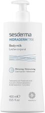 Leite Corporal Hidraderm Trx 400ml