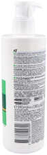 Shampoo Anticaspa Dercos para Cabelos Secos