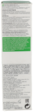 Shampoo Anticaspa Dercos para Cabelos Secos