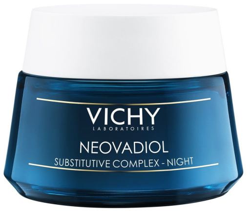 Neovadiol Night Substitute Complex 50 ml