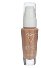 Base Liftactiv Flexiteint 55 Bronze 30ml