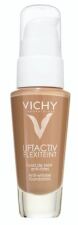 Base Liftactiv Flexiteint 55 Bronze 30ml