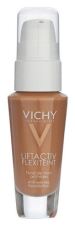 Base Liftactiv Flexiteint 55 Bronze 30ml