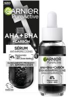 Soro Anti-Imperfeições Pure Active 30 ml Soro Anti-Imperfeições Pure Active 30 ml