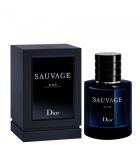 Sauvage Elixir Eau de Parfum Spray 100ml