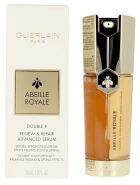 Double R Renew &amp; Repair S&eacute;rum Facial Avan&ccedil;ado