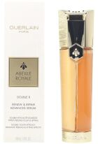 Double R Renew &amp; Repair S&eacute;rum Facial Avan&ccedil;ado