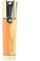 Double R Renew &amp; Repair S&eacute;rum Facial Avan&ccedil;ado