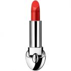 Rouge G Batom Luxuoso Veludo Metal 3,5 gr