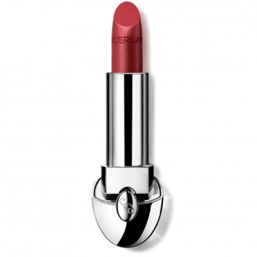 Rouge G Batom Luxuoso Veludo Metal 3,5 gr