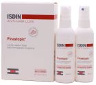 Loção Capilar Finastopic 2 x 90 ml