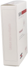 Loção Capilar Finastopic 2 x 90 ml