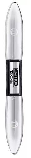 L'Or&eacute;al Paris R&iacute;mel Pro Xxl Volume 12ml