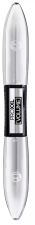 R&iacute;mel Pro Xxl Volume 12ml