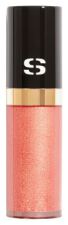 Sombra Líquida Glow 4 Coral 6,50 ml