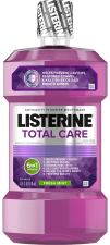 Colutório Total Care 500ml
