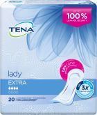 Almofadas extras para senhora