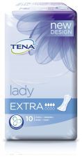 Almofadas extras para senhora