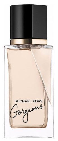 Lindo Eau de Parfum Spray