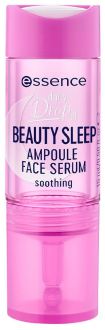 Ampola de sérum facial Daily Drop of Beauty Sleep 15ml