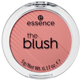 Blush 90 Deslumbrante 5gr