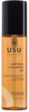 &Oacute;leo Desmaquilhante Natural 100 ml