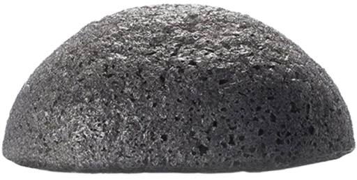 USU Cosmetics Konjac Esponja Anti-Idade com Col&aacute;geno 1 Unidade