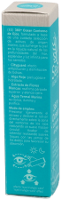 Contorno de Olhos 360º Ocean 15 ml
