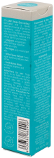 Contorno de Olhos 360º Ocean 15 ml