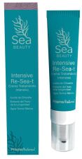 Creme de Tratamento Intensivo Re-sea-t Intensive 50 ml