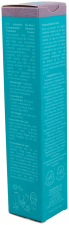 Creme de Tratamento Intensivo Re-sea-t Intensive 50 ml