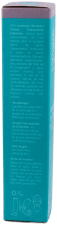 Creme de Tratamento Intensivo Re-sea-t Intensive 50 ml