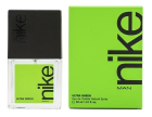 Ultra Green Man Eau de Toilette 30ml Ultra Green Man Eau de Toilette 30ml