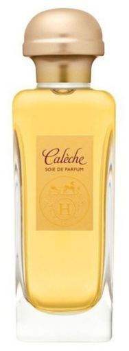 Caleche Soie Eau de Parfum Spray 50ml