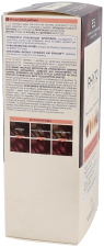 cor Kit de coloração permanente de nova geração