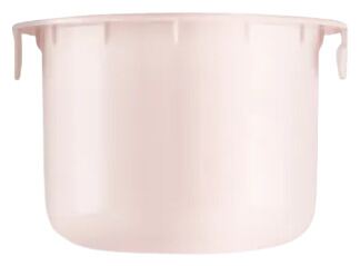 Lift Integral Firming Day Cream Refil 50 ml