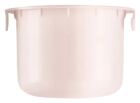 Lift Integral Firming Day Cream Refil 50 ml