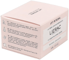 Lift Integral Firming Day Cream Refil 50 ml