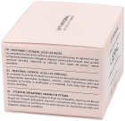 Lift Integral Firming Day Cream Refil 50 ml