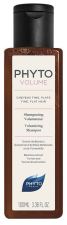 Phytovolume Shampoo Volumizante