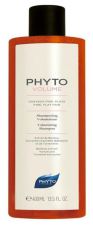 Phytovolume Shampoo Volumizante